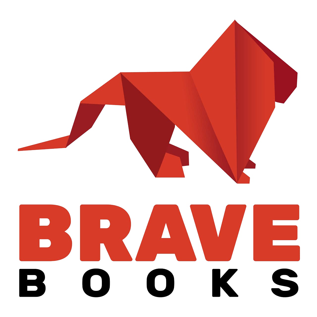 Brave Books Optin